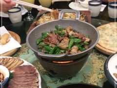 -北国饭店(阳光店)