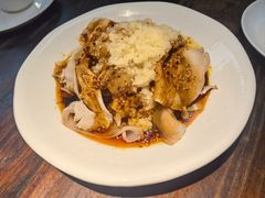 -陈麻婆豆腐(旗舰店)