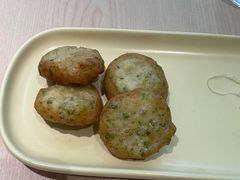 -盐集·料理食堂(江北活力源店)