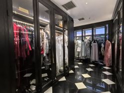-鼎极摄影(世纪金源店)