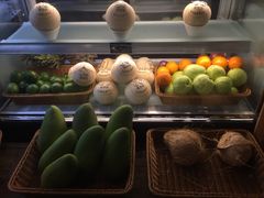 -椰语堂·海南清补凉(友谊阳光城店)