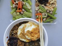 -阿九笨鸡蛋手擀面(总店)