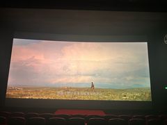 -万达影城(锦华万达广场IMAX店)