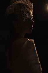 -天使嫁衣婚纱馆