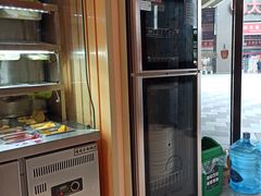 -张亮麻辣烫(上海三湘商业广场店)