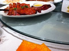 -品悦酒店(三林古镇店)