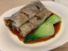 -金苑海鲜酒家(来魅力店)