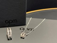 -APM Monaco(银泰in99店)