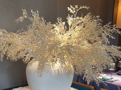 -荷栖小院·品质江西菜(红谷滩店)