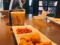 -川成元·麻辣香锅(凯德MALL西直门店)