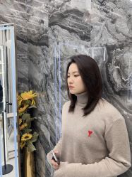 点击看大图 -5M HAIR SALON
