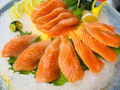 -1号唐厨·品味传承(赛马场店)