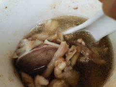 -广达眼镜炖罐(广达店)