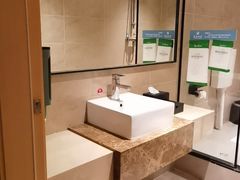 -金色印象·HiFi影音·按摩足疗PLUS(黄泥磅店)