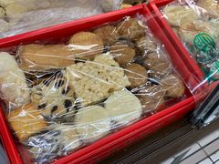 -大顺斋(牛街店)