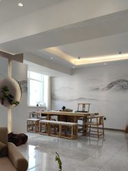 -悦尚生活空间•瑜伽普拉提•悦心芳香疗愈SPA