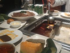 -海底捞火锅(亲子主题北金鹰店)