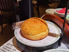 -南棠馆粤菜坊(群光店)