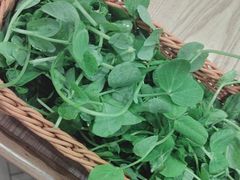 -侃爷南门铜锅涮肉