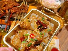 -野人部落(沈阳一店)
