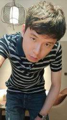 -Fr美发沙龙