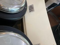 -南京维景国际大酒店咖啡厅