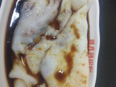-非凡肠粉皇(西华路店)