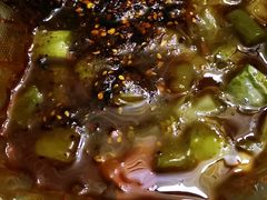 -邢老三肉丸糊辣汤(西安总店)