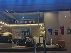 -璇宫国际影城(江汉路店)