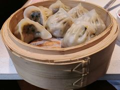 -川西坝子火锅(金沙1.0直营店)