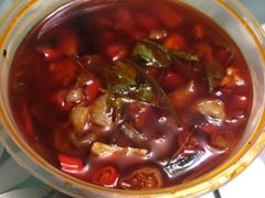 -潇湘阁(昆泰国际大厦店)