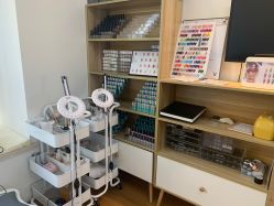 -ZX·美睫设计师汇聚店