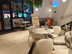 -必胜客(大坪英利店)