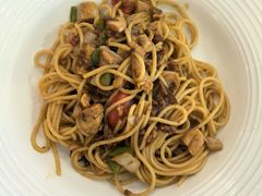 -必胜客餐厅(昆百大泰业城店)