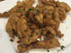 -台北楚楚园馅饼粥(虹桥南丰城店)
