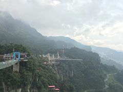 -梦幻奥陶纪景区