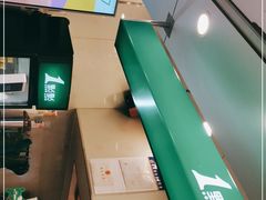 -1点点(丰盛町店)