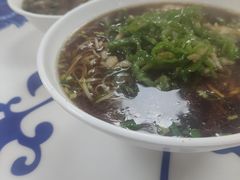 -共和春(凤凰街店)
