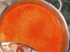 -集渔·泰式海鲜火锅(犀浦店)