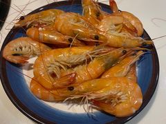 -蔚海之都·象山蒸汽海鲜(仙霞路店)