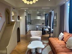 -住范儿家装·整体家装·装修设计