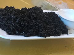 -鑫福楼农家菜