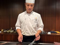 -神户牛排餐厅MOURIYA(总店)