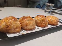 -巴扎屋大盘鸡·新疆菜(汇嘉时代店)