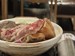 -Sushi Love 创意寿司(正佳广场店)