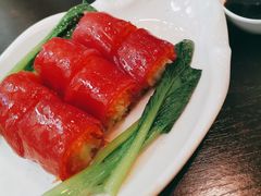 -添运来(茶园奥园广场店)