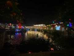 -大门水乡·顺德菜