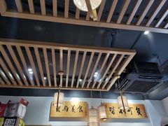 -桐香园小笼包(百井坊巷店)