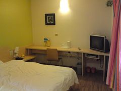 20110918028-7天酒店·广州天河东店