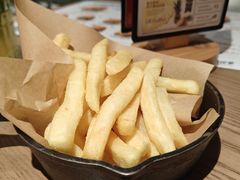 -必胜客(积水潭店)